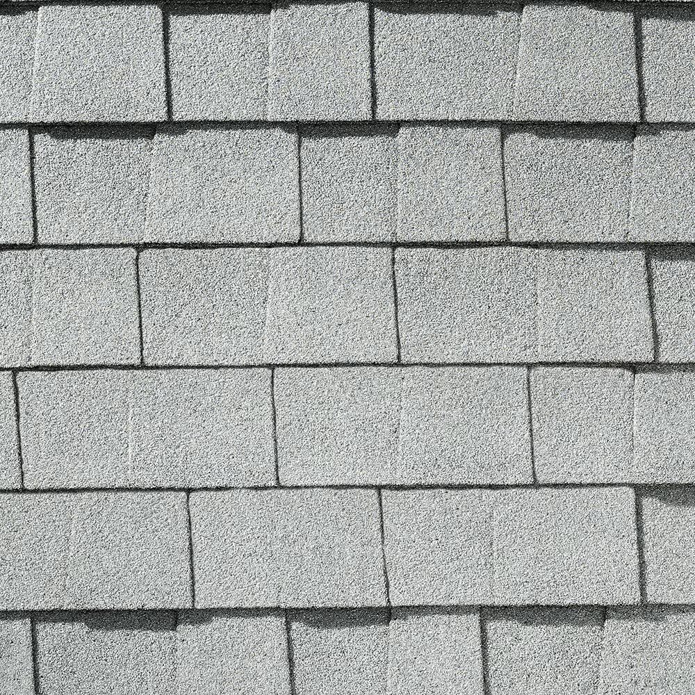 Wolfy's Sunrise Roofing Images