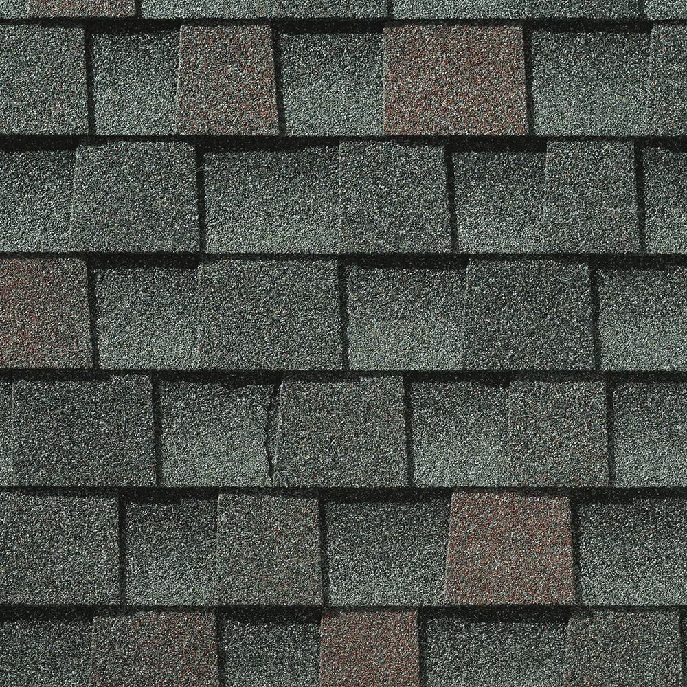Wolfy's Sunrise Roofing Images