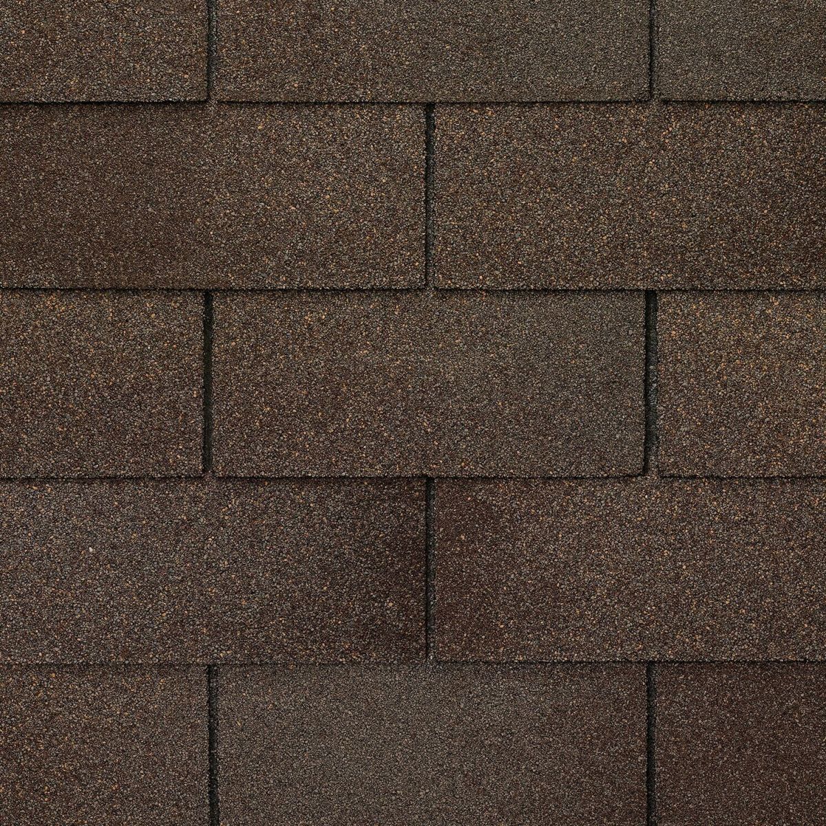 Wolfy's Sunrise Roofing Images