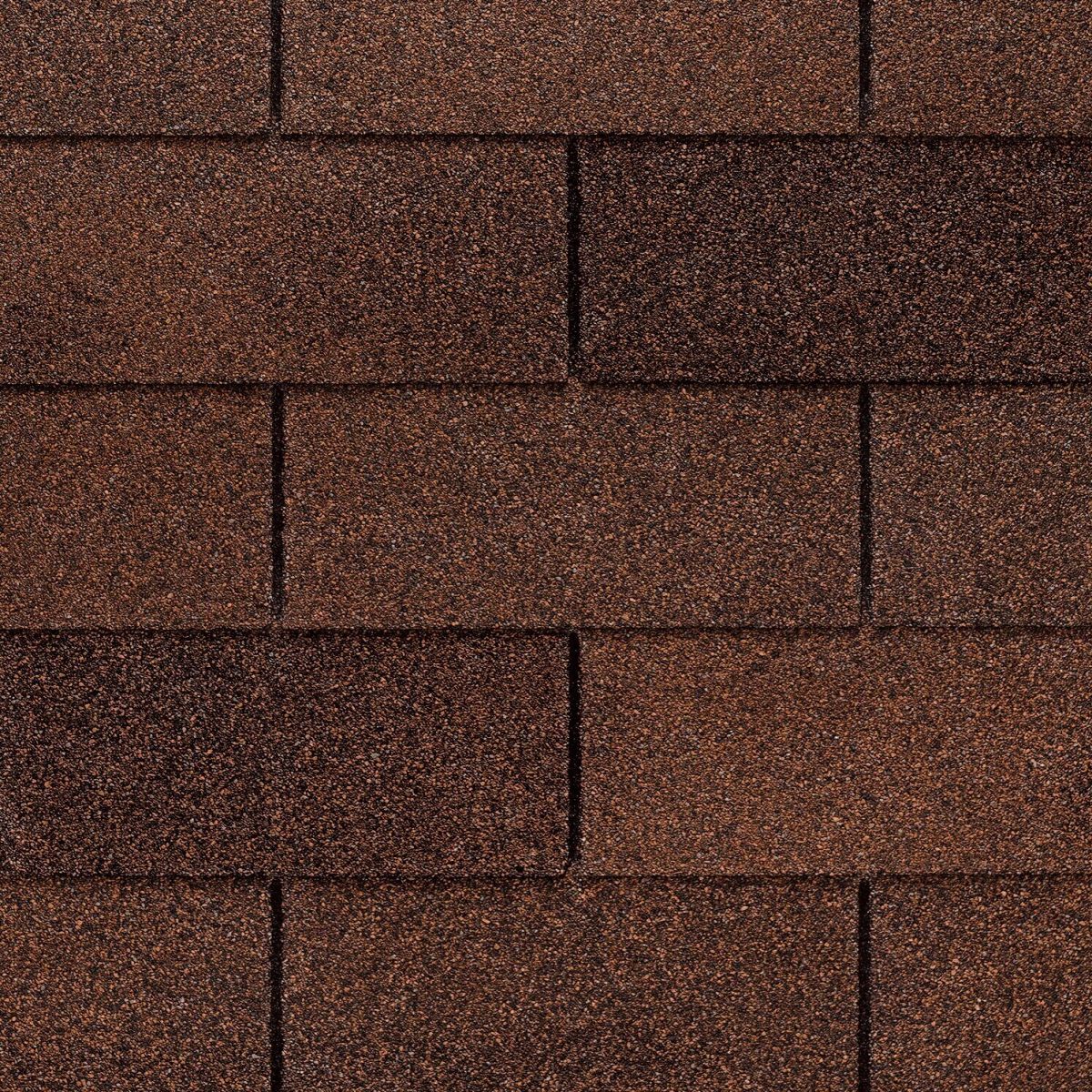 Wolfy's Sunrise Roofing Images