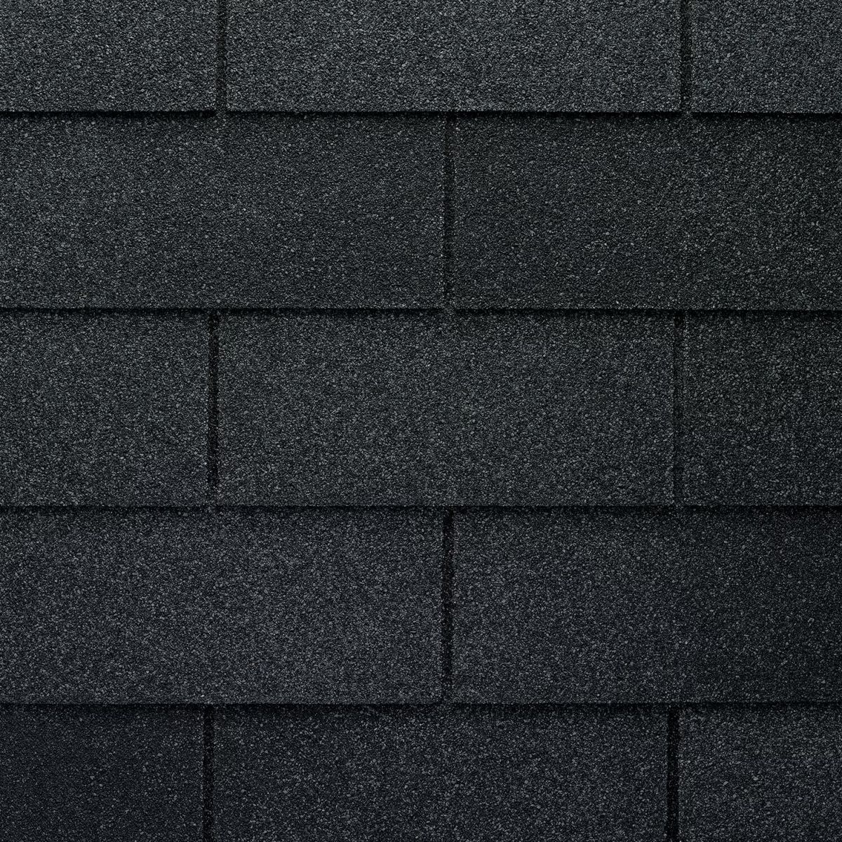 Wolfy's Sunrise Roofing Images