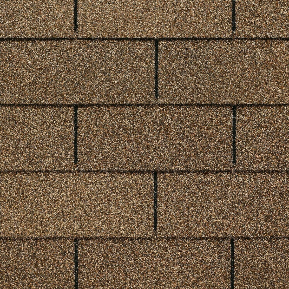 Wolfy's Sunrise Roofing Images