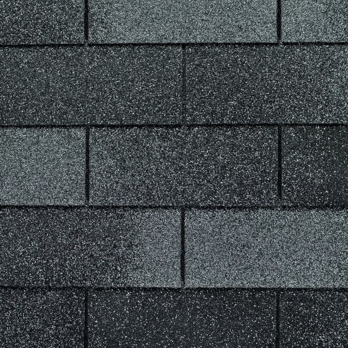 Wolfy's Sunrise Roofing Images