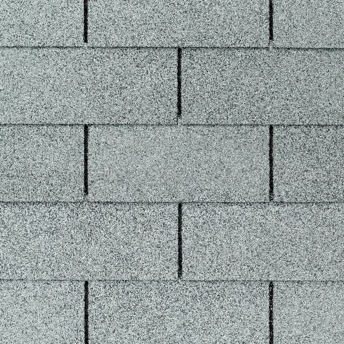 Wolfy's Sunrise Roofing Images
