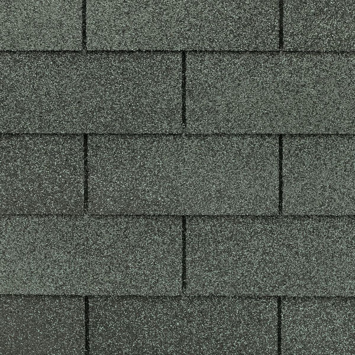 Wolfy's Sunrise Roofing Images