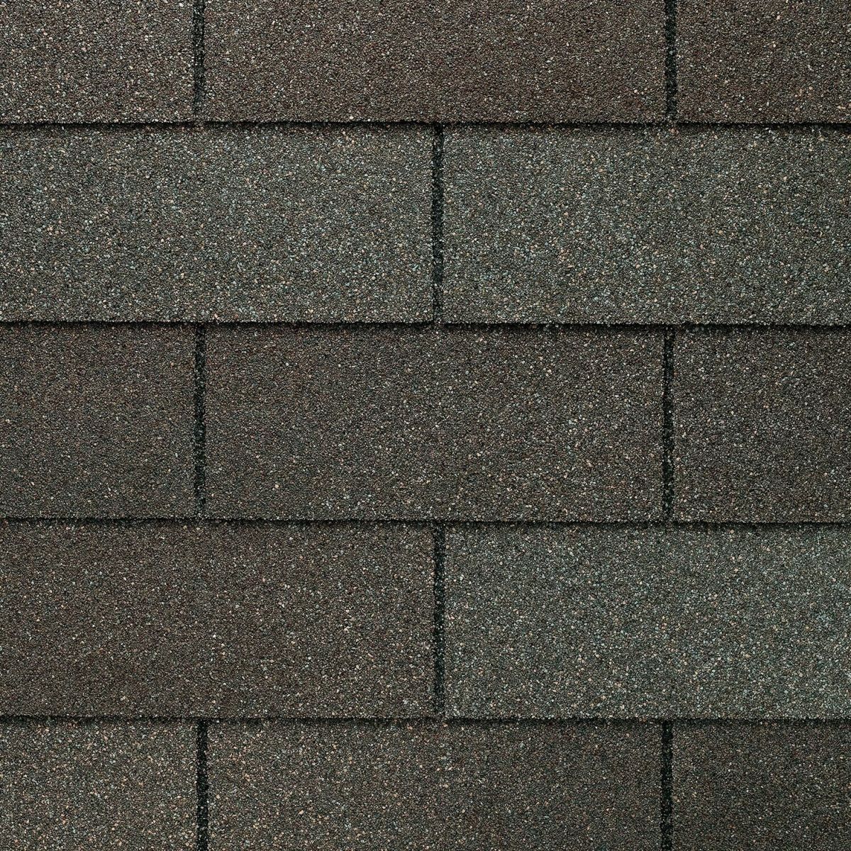 Wolfy's Sunrise Roofing Images