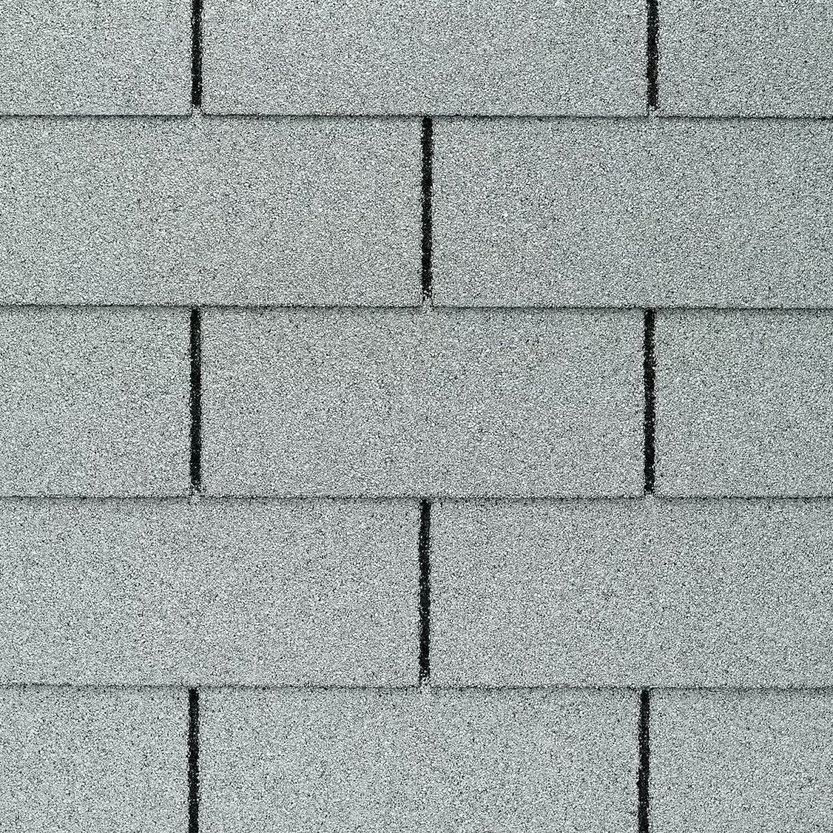 Wolfy's Sunrise Roofing Images