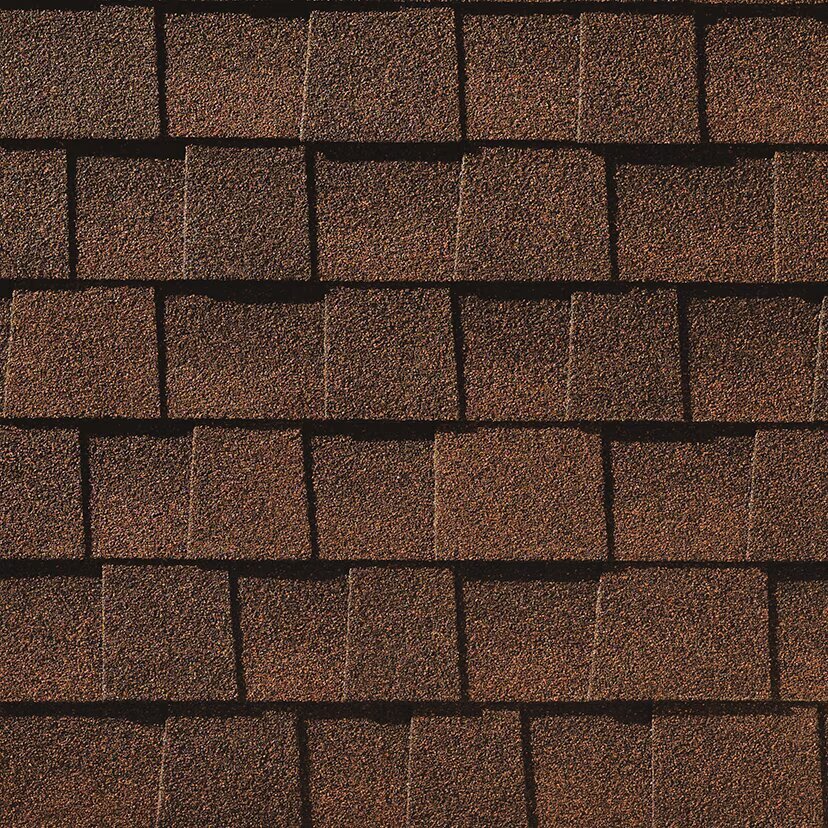 Wolfy's Sunrise Roofing Images