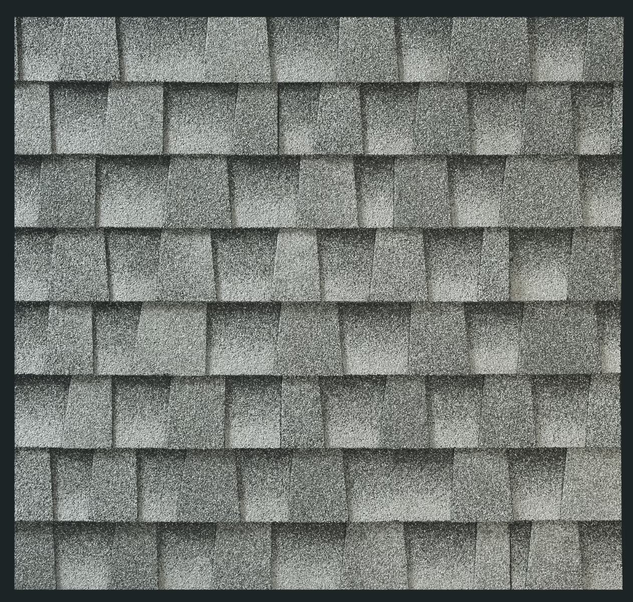 Wolfy's Sunrise Roofing Images