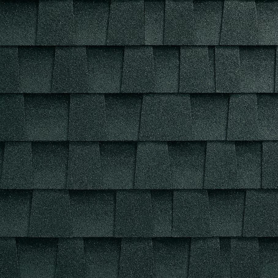 Wolfy's Sunrise Roofing Images