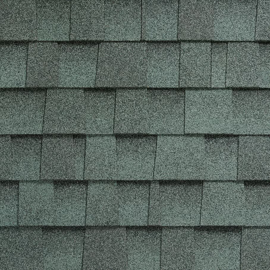 Wolfy's Sunrise Roofing Images