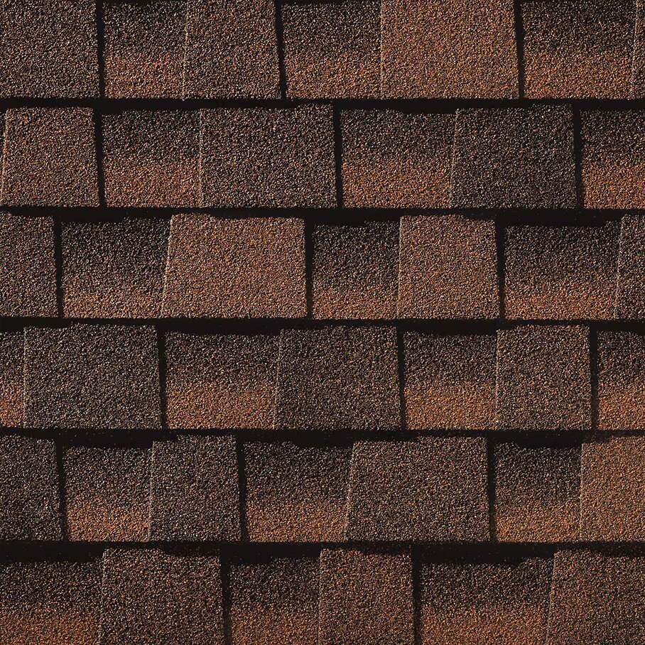 Wolfy's Sunrise Roofing Images