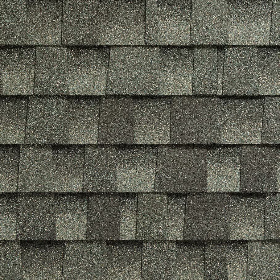 Wolfy's Sunrise Roofing Images