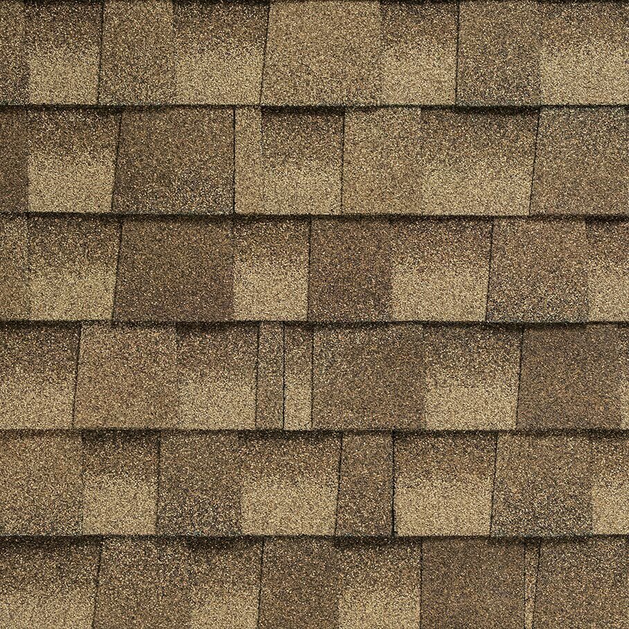 Wolfy's Sunrise Roofing Images