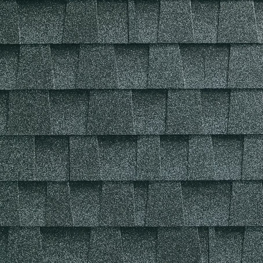 Wolfy's Sunrise Roofing Images
