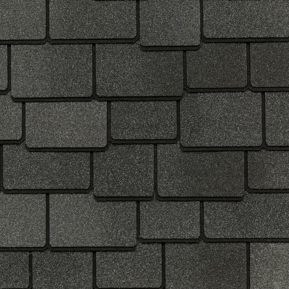 Wolfy's Sunrise Roofing Images