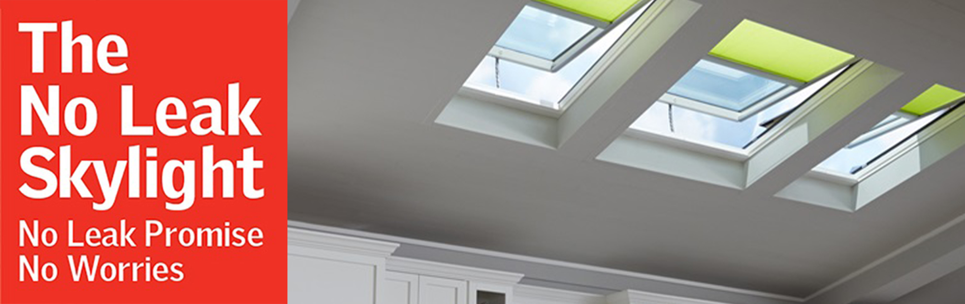 Wolfy's Sunrise Roofing Images