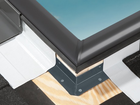 Wolfy's Sunrise Roofing Images