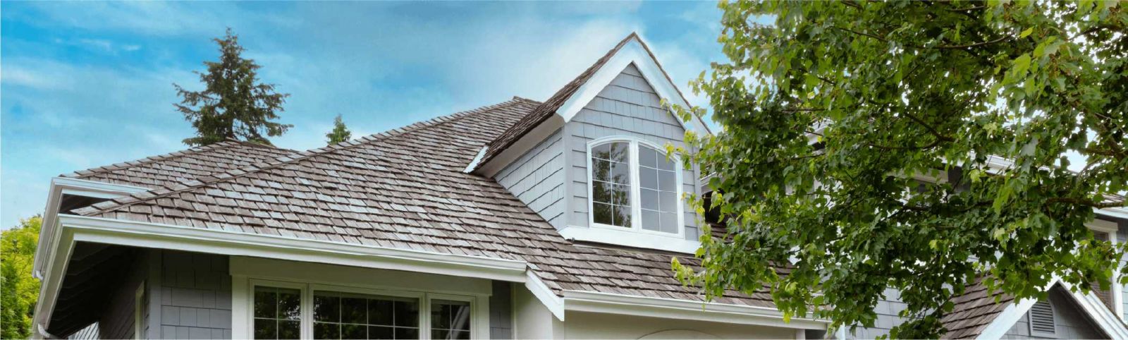 Wolfy's Sunrise Roofing Images