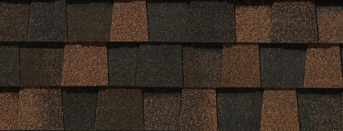 Wolfy's Sunrise Roofing Images