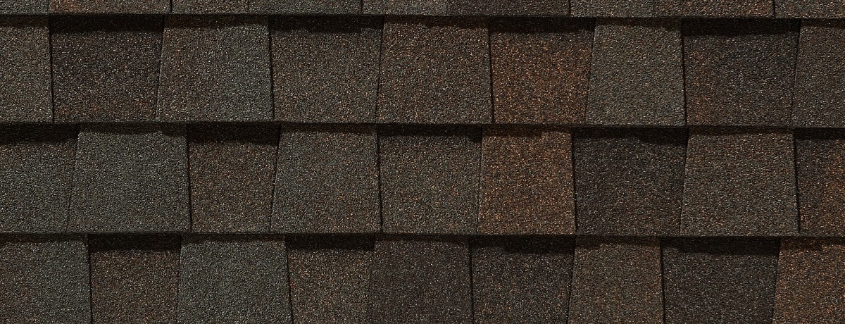 Wolfy's Sunrise Roofing Images