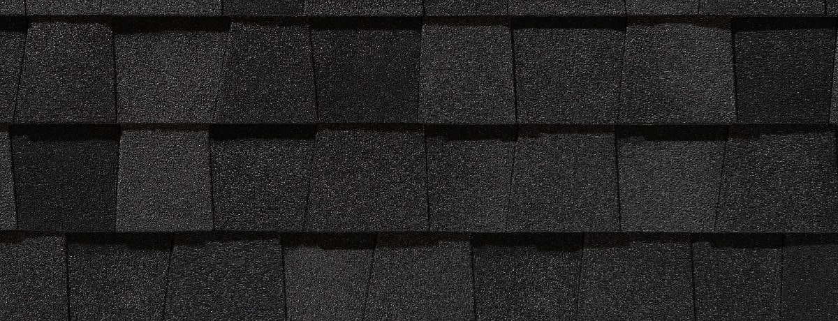 Wolfy's Sunrise Roofing Images