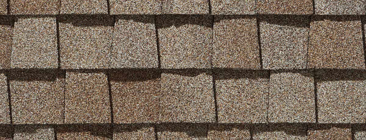 Wolfy's Sunrise Roofing Images