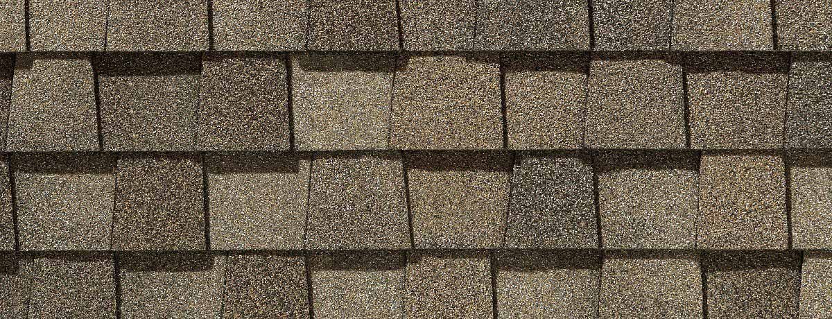 Wolfy's Sunrise Roofing Images