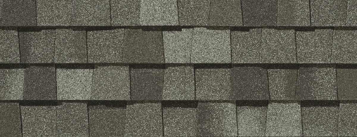 Wolfy's Sunrise Roofing Images
