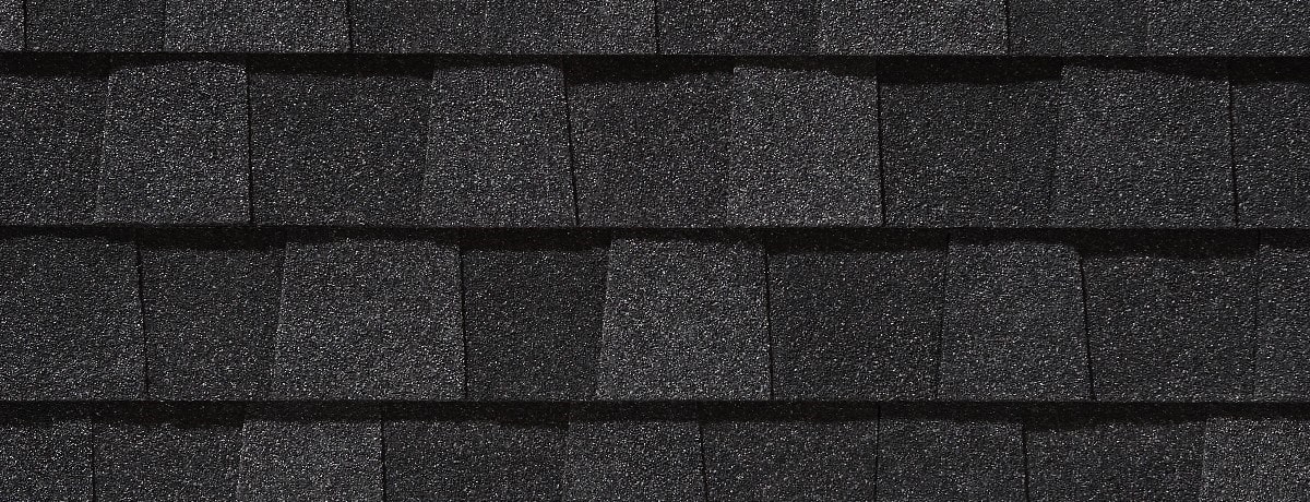 Wolfy's Sunrise Roofing Images