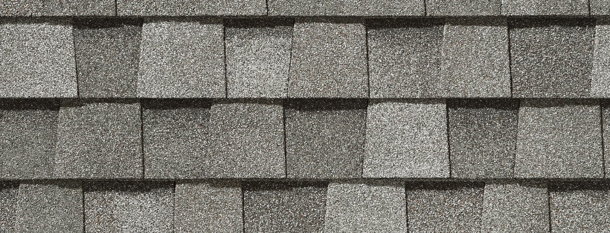 Wolfy's Sunrise Roofing Images