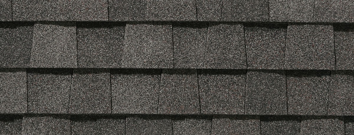 Wolfy's Sunrise Roofing Images