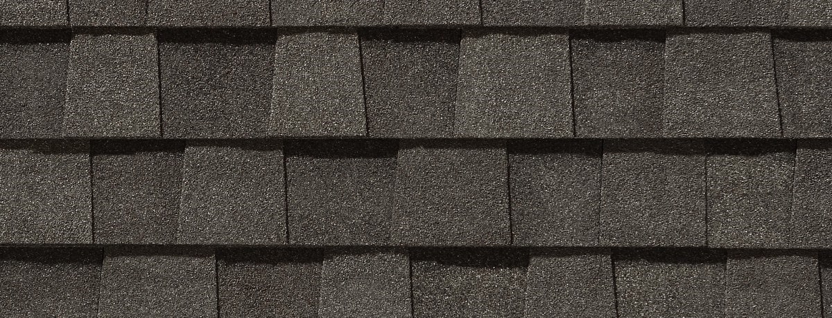 Wolfy's Sunrise Roofing Images