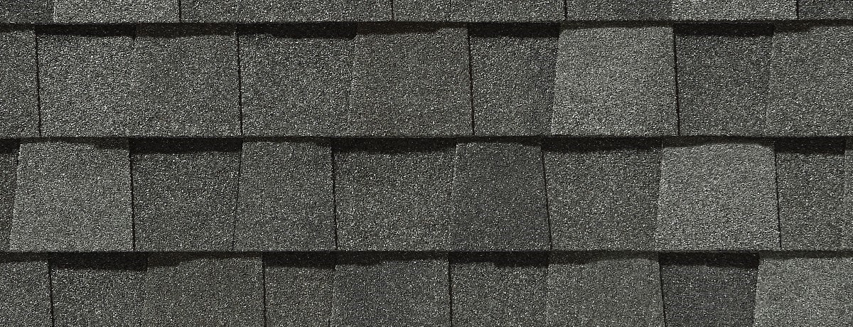 Wolfy's Sunrise Roofing Images