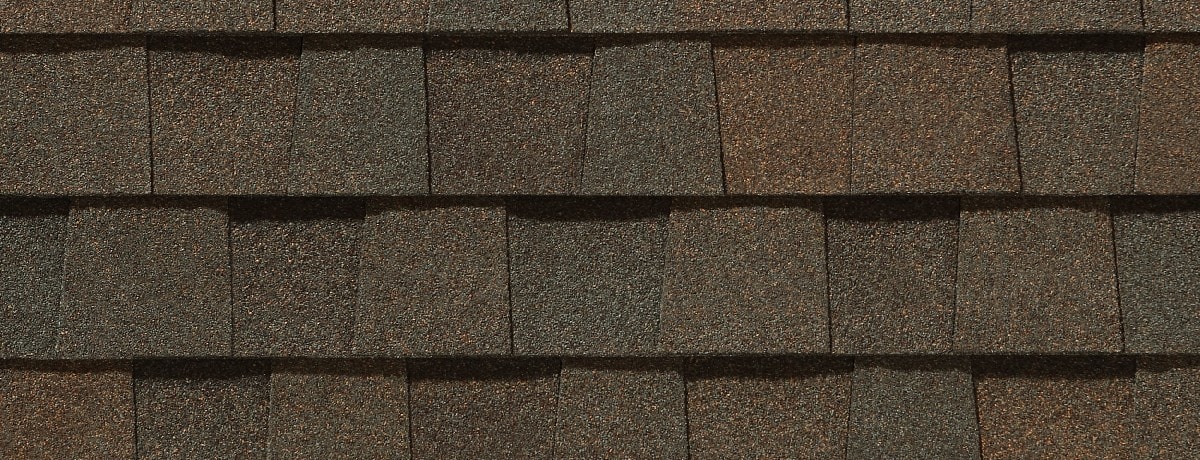 Wolfy's Sunrise Roofing Images