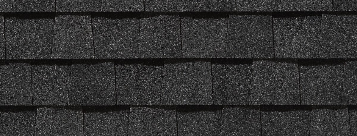 Wolfy's Sunrise Roofing Images