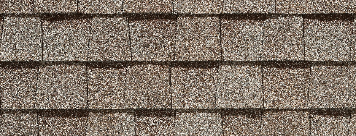 Wolfy's Sunrise Roofing Images
