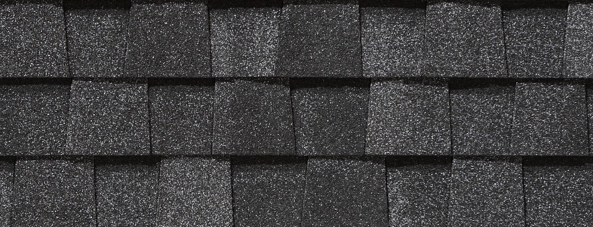 Wolfy's Sunrise Roofing Images