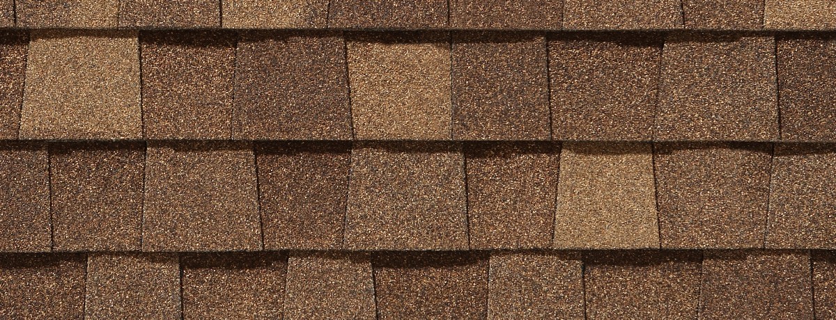Wolfy's Sunrise Roofing Images