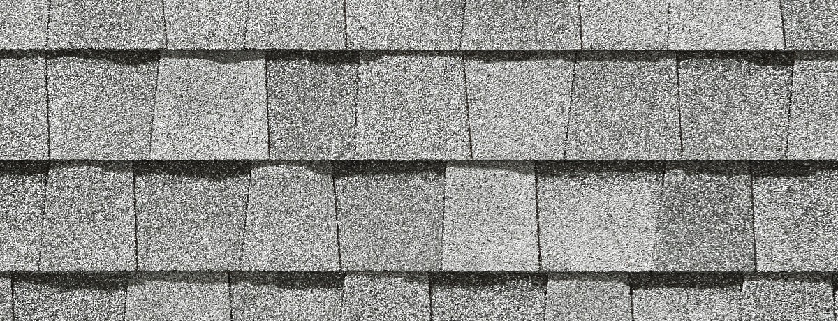 Wolfy's Sunrise Roofing Images