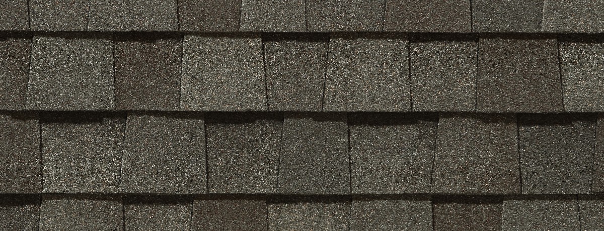 Wolfy's Sunrise Roofing Images