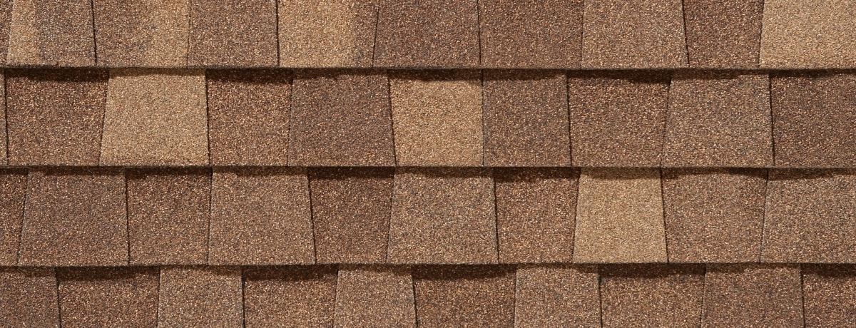 Wolfy's Sunrise Roofing Images