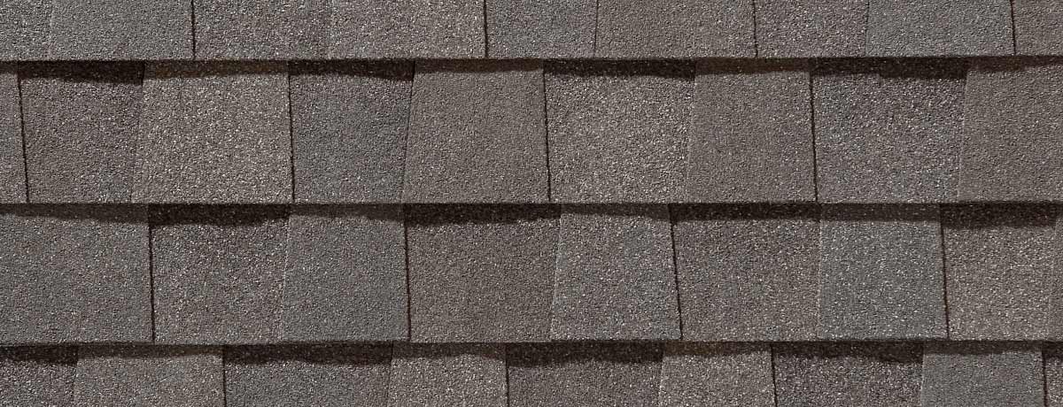 Wolfy's Sunrise Roofing Images