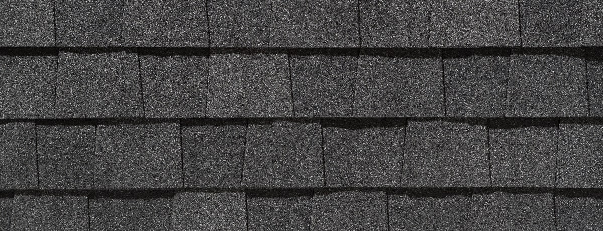 Wolfy's Sunrise Roofing Images