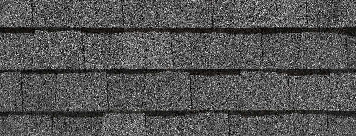 Wolfy's Sunrise Roofing Images