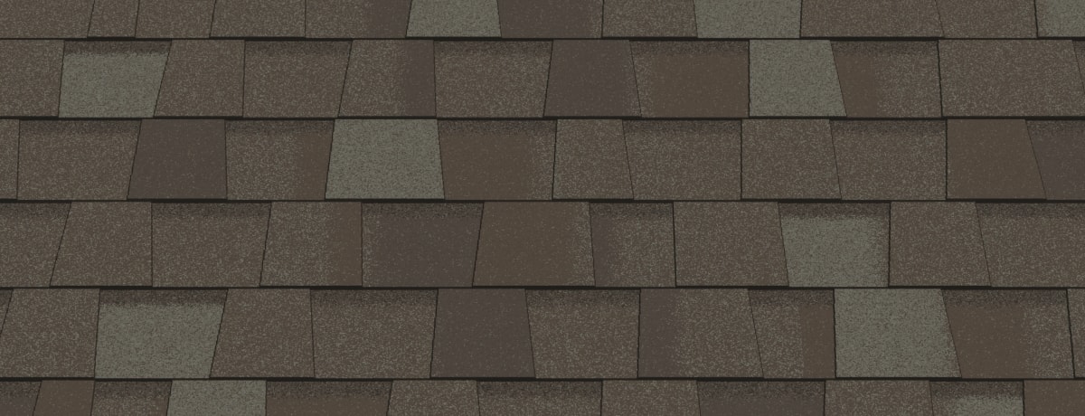 Wolfy's Sunrise Roofing Images