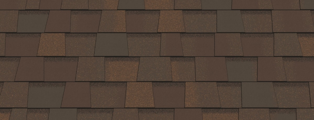 Wolfy's Sunrise Roofing Images