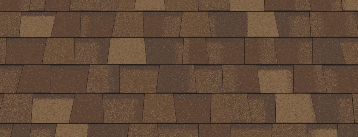 Wolfy's Sunrise Roofing Images