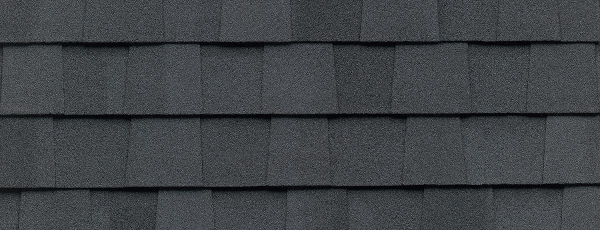 Wolfy's Sunrise Roofing Images