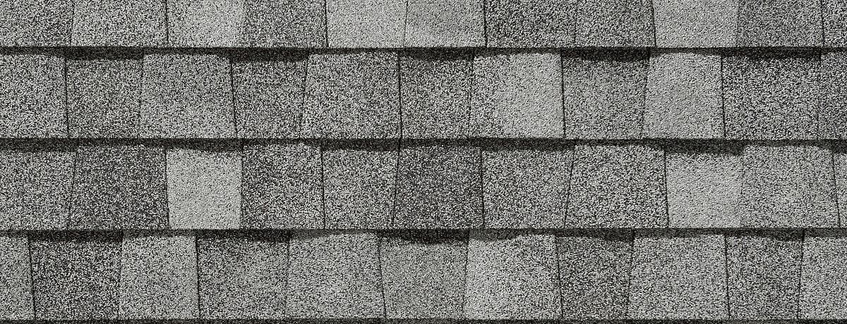Wolfy's Sunrise Roofing Images